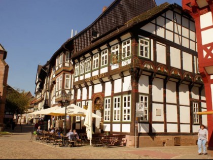 Foto: Brodhaus Einbeck